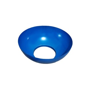 Bê tông sụt giảm Tester cần thiết phòng thí nghiệm cung cấp cho vật liệu xây dựng thử nghiệm - Product Image 2