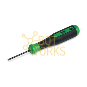 Wago 206859 - Neuf - Product Image 1