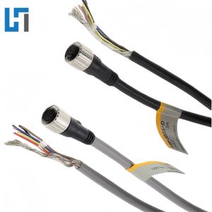 Controlador de Programación Plc de Relé, Controlador de Automatización Industrial, Original, Nuevo, Original, 2, 2, 1, 2, 2, 2, 2, 2, 2, 2, 2, 1, 2, 2 - Product Image 2