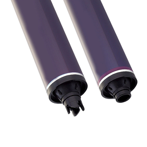 Tambour opc pour tambour opc Xerox Color 550 - Product Image 6