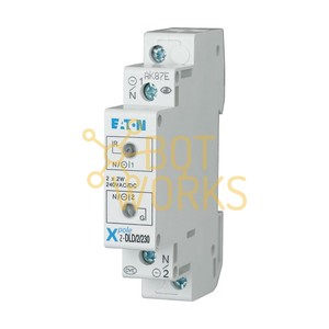 Eaton 108898 - Nuovo - Product Image 1