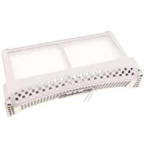 Filtro R788719 0180200563A para Piezas de Electrodomésticos de Lavandería - Product Image 1