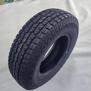 ล้อรถและยาง175 70 14 235 <span class=keywords><strong>65</strong></span> 16C ยาง Longway 195 <span class=keywords><strong>65</strong></span> 15 tyres1856514 OTR <span class=keywords><strong>AG</strong></span> สำหรับขายส่ง - Product Image 4