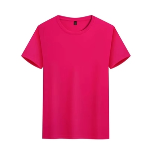 Camisetas de Hombre al por Mayor 100% Algodón, Personalizadas con Impresión, Blancas y Negras, Lisas con Logotipo - Product Image 3
