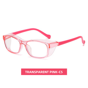 2025 DCOPTICAL, <span class=keywords><strong>gafas</strong></span> <span class=keywords><strong>de</strong></span> <span class=keywords><strong>seguridad</strong></span> a la moda para niños, <span class=keywords><strong>gafas</strong></span> para juegos <span class=keywords><strong>de</strong></span> ordenador, teléfono inteligente, <span class=keywords><strong>gafas</strong></span> antiniebla con bloqueo <span class=keywords><strong>de</strong></span> luz azul - Product Image 6