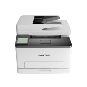Copiadora Láser Pantum CM1100ADW 1100ADN 1100DW Multifuncional Automática de Doble Cara para Documentos, Oficina y Hogar - Product Image 2