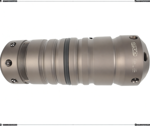 Bille magnétique pour indicateur de niveau d'eau - Product Image 1