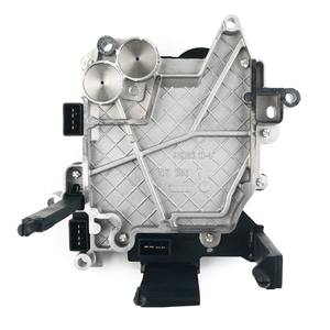 01J927156JG Transmisión Modelo 01J927156HT A4 A6 CVT 01J TCU CTM Traje para Audi A4 A5 - Product Image 2