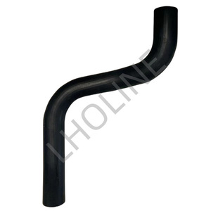 Tuyau de liquide de refroidissement 9004383 en caoutchouc EPDM, longueur standard, pour remplacement et réparation - Product Image 3