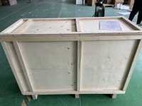 Machine de soudage au laser à fibre portative 5 en 1 CNCCOLGAR, découpe, nettoyage, pour acier au carbone, acier inoxydable, aluminium