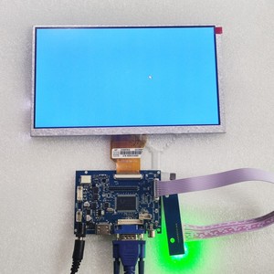 LVDS LP156WF3-SLB4 Màn Hình Hiển Thị Lcd 1920*1080 Bảng Điều Khiển Lcd RGB <span class=keywords><strong>LED</strong></span> 15.6 Inch - Product Image 2