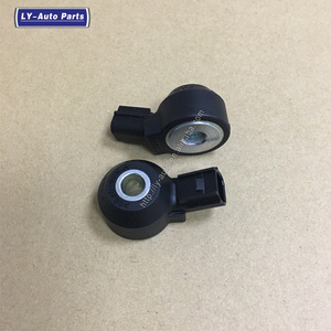 Brand New đánh lửa gõ cảm biến cho Acura cho ilx cho <span class=keywords><strong>Honda</strong></span> cho phù hợp cho Civic 30530-r1a-a01 30530r1aa01 OEM - Product Image 1