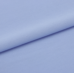 Tissu Mousseline de Soie Perlée 100g – Doublure Fluide pour Robes, Foulards, Hijabs et Hanfu – Léger et Respirant - Product Image 5