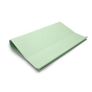 Le nouveau plafond de <span class=keywords><strong>goutte</strong></span> à <span class=keywords><strong>goutte</strong></span> de plafond en alliage <span class=keywords><strong>d</strong></span>'aluminium de haute qualité 6063 peut être des profilés en aluminium personnalisés - Product Image 6