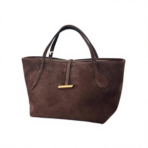 Bolsos Casuales de Primera Calidad Natural Crafts, Cierre de Cremallera, Duraderos, Ligeros, Impermeables, para Mujer, para Uso Diario, de la India - Product Image 4