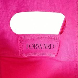 Sac fourre-tout en toile de taille personnalisable, sac fourre-tout en toile personnalisé, sac à bandoulière en toile - Product Image 3