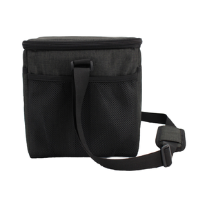 Bolsa Térmica Grande de Lona, Personalizada, Impermeable, Portátil, Aislada, para Entrega de Alimentos y <span class=keywords><strong>Catering</strong></span> - Product Image 4