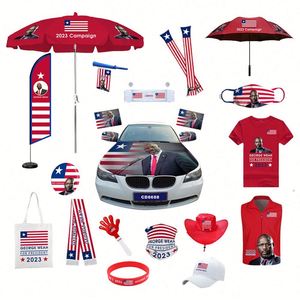 Diseño de Productos Promocionales Personalizados al Mejor Precio, Regalos Empresariales, Artículos de Regalo Corporativos y Productos de Merchandising - Product Image 2