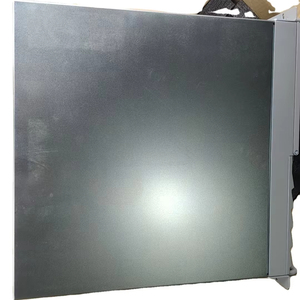6AG4141-1BA17-0FA0 คอมพิวเตอร์อุตสาหกรรม 6AG4141-1BA17-0FA0 คอมพิวเตอร์อุตสาหกรรม IPC427E 6AG4141-1BA17-0FA0 - Product Image 3