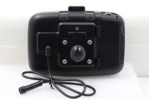 <span class=keywords><strong>5</strong></span> "리눅스 조정 가능한 오토바이 <span class=keywords><strong>GPS</strong></span> 네비게이션 터치 스크린 무선 Carplay 안드로이드 자동 범용 자동차 스테레오 헤드 유닛 - Product Image 6