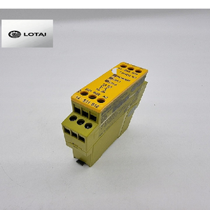 774303 安全继电器 X2 全新正品 全新正品 - Product Image 1