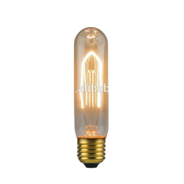 Lampu Gantung Antik <span class=keywords><strong>Pijar</strong></span>, Lampu Gantung Edison 40W 60W T10 E26 T100 220V E27