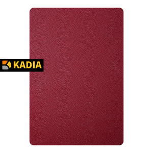 KADIA KD350 Campo da Gioco Professionale per Esterni in PVC Standard per Basket, Tennis, Pallavolo e Pickleball con Colore Personalizzabile - Product Image 3