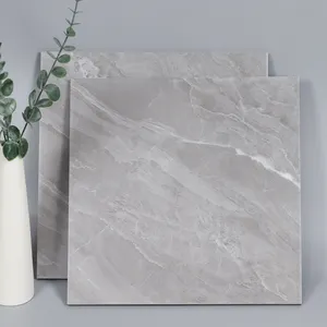 Gạch Lát Sàn Gốm Sứ Ban Công Phòng Tắm Chống Trượt Toàn Thân 30X30 Phật Sơn Chất Lượng Tốt - Product Image 1