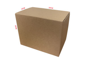 9807593080 Enfriador <span class=keywords><strong>EGR</strong></span> con Junta para Variantes Diésel de Citroën, Peugeot y Ford 1861749 0280751018 2267338 - Product Image 6