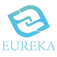 Shenzhen Eureka Technology Co., Ltd. logo