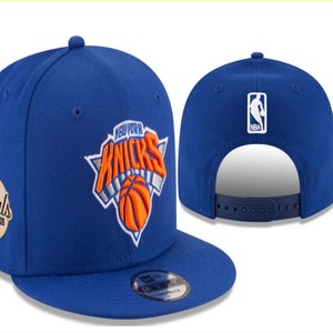 Casquette de <span class=keywords><strong>basket</strong></span>-ball unisexe brodée de style hip-hop à visière plate, de haute qualité, pour le commerce international, idéale pour l'extérieur en été, style luxe léger - Product Image 4