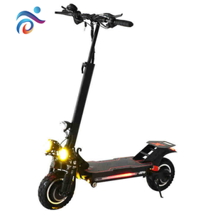 <span class=keywords><strong>Scooter</strong></span> à batterie <span class=keywords><strong>Scooter</strong></span> d'<span class=keywords><strong>occasion</strong></span> <span class=keywords><strong>Scooter</strong></span> électrique à 3 roues Pièces détachées et accessoires pour <span class=keywords><strong>scooter</strong></span> - Product Image 1