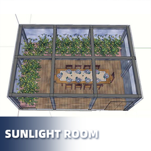 Stucco epossidico di riparazione in plastica per auto in fibra di vetro in plastica composita in PVC - Product Image 4