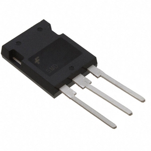 FGY75N60SMD New and Original Electronic Components IGBT FS 600V 150A POWERTO-247-3 - Product Image 1