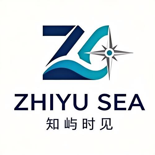Xi'an Zhiyu Shi Jian Technology Co., Ltd. logo