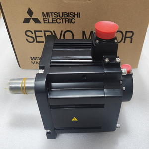 Pièce de rechange industrielle FANUC HF302S - Product Image 6