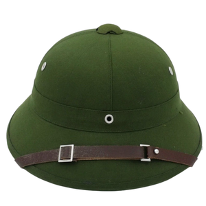 Casquette de sport d'extérieur respirante et imperméable avec visière anti-UV, motif <span class=keywords><strong>camouflage</strong></span> léopard à pois, pour la performance au baseball - Product Image 4