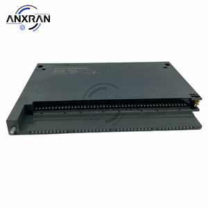 สำหรับ6ES7421-1BL01-0AA0 Siemens S7-400ดิจิตอลอินพุตโมดูล SM 421 6ES74211BL010AA0 - Product Image 3