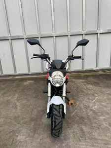 Motorcycle Popular Used Motorcycles <b>Gasoline</b> Sportbikes Streebikes 150cc Sport Motorcycle 150cc - Product Image 3