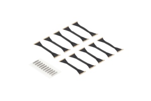 Kit d'accessoires pour câble coaxial DJ SKYPORT V3, applicable au DJ Matrice400 - Product Image 4