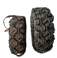 Cadena para Tractor, Cadenas Agrícolas 16.9-30 16.9-34