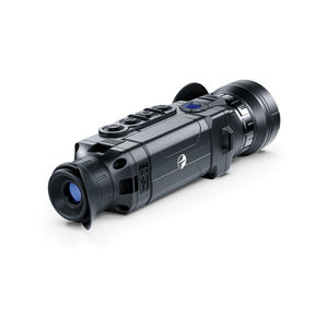<span class=keywords><strong>PULSAR</strong></span> <span class=keywords><strong>helion</strong></span> <span class=keywords><strong>2</strong></span>-mira térmica <span class=keywords><strong>XP50</strong></span> PRO, visión nocturna, imagen térmica - Product Image 6