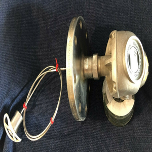 Plc Used 5301 Guided Wave Radar &amp;<strong>amp</strong>; 1.4mtr <strong>Antenna</strong>. 5301fs2s1v5am00155cae7 for Warranty Product - Product Image 1