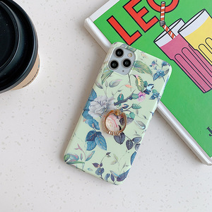 Funda trasera de Tpu suave para teléfono móvil Xiaomi <span class=keywords><strong>Poco</strong></span> <span class=keywords><strong>M3</strong></span> Pro, superventas - Product Image 3