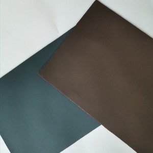 30 jeux de faux <span class=keywords><strong>cuir</strong></span> synthétique, <span class=keywords><strong>cuir</strong></span> PU, meubles écologiques haut de gamme, EC510 - Product Image 4