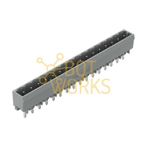 Wago 231176001000 - Nuovo - Product Image 1