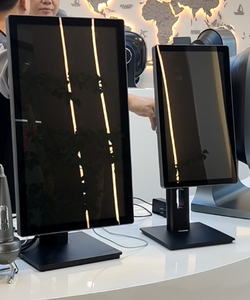 Máquina de Análisis Facial con IA para Informes Profesionales de Diagnóstico de la Piel |   Detecta Poros, Arrugas, Hidratación y Elasticidad - Product Image 6