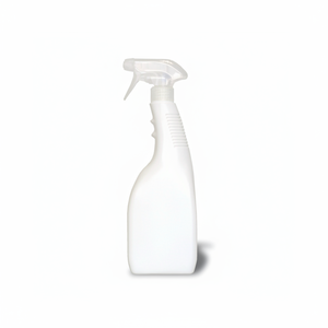 Private Label Itidor FL 12 X 750 ml Powerful Air Fresheners Spray-on <b>Odour</b> Capture Deodorant Multi-Surface Bad <b>Odour</b> <b>Eliminator</b> - Product Image 2