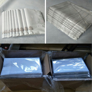 12 patrón 5x7ft imagen personalizada impresión fotografía estudio Foto fondo tela vinilo fiesta telón de fondo - Product Image 3