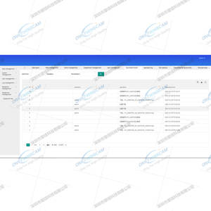 <span class=keywords><strong>JL354A</strong></span> aruma 2540 24G 4SFP + interrupteur <span class=keywords><strong>JL354A</strong></span> - Product Image 3